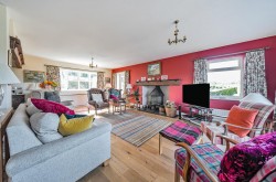 Images for Bunkers Hill, Badby, Daventry, NN11