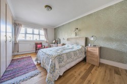 Images for Bunkers Hill, Badby, Daventry, NN11