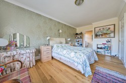 Images for Bunkers Hill, Badby, Daventry, NN11