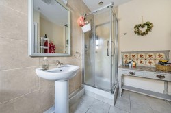 Images for Bunkers Hill, Badby, Daventry, NN11