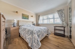 Images for Bunkers Hill, Badby, Daventry, NN11