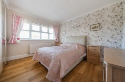 Images for Bunkers Hill, Badby, Daventry, NN11