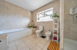 Images for Bunkers Hill, Badby, Daventry, NN11