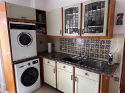 Images for Bunkers Hill, Badby, Daventry, NN11