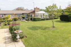 Images for Bunkers Hill, Badby, Daventry, NN11