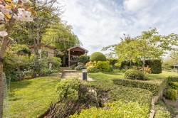 Images for Bunkers Hill, Badby, Daventry, NN11