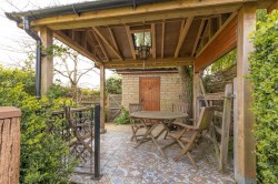 Images for Bunkers Hill, Badby, Daventry, NN11