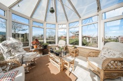 Images for Bunkers Hill, Badby, Daventry, NN11