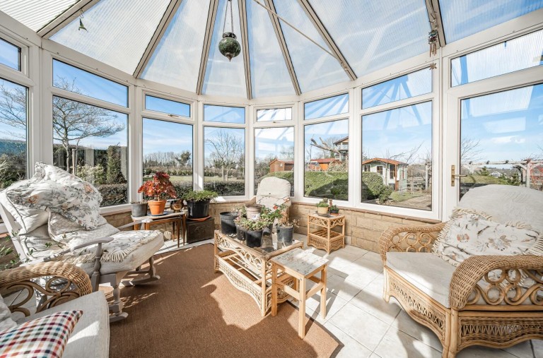 Images for Bunkers Hill, Badby, Daventry, NN11