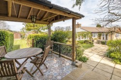 Images for Bunkers Hill, Badby, Daventry, NN11