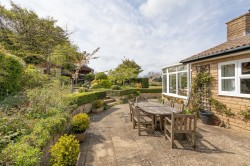 Images for Bunkers Hill, Badby, Daventry, NN11