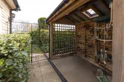 Images for Bunkers Hill, Badby, Daventry, NN11