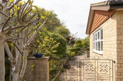 Images for Bunkers Hill, Badby, Daventry, NN11