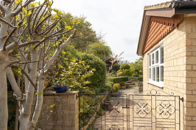 Images for Bunkers Hill, Badby, Daventry, NN11