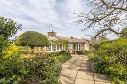 Images for Bunkers Hill, Badby, Daventry, NN11