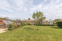 Images for Bunkers Hill, Badby, Daventry, NN11