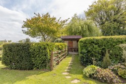 Images for Bunkers Hill, Badby, Daventry, NN11