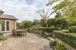 Images for Bunkers Hill, Badby, Daventry, NN11