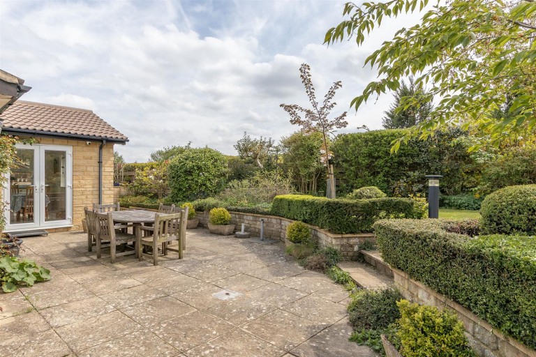 Images for Bunkers Hill, Badby, Daventry, NN11