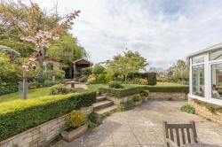 Images for Bunkers Hill, Badby, Daventry, NN11