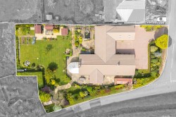 Images for Bunkers Hill, Badby, Daventry, NN11