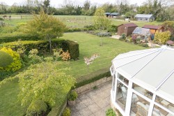 Images for Bunkers Hill, Badby, Daventry, NN11