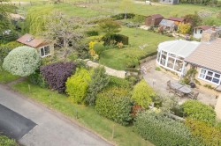 Images for Bunkers Hill, Badby, Daventry, NN11