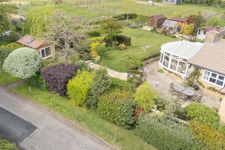 Images for Bunkers Hill, Badby, Daventry, NN11