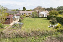 Images for Bunkers Hill, Badby, Daventry, NN11