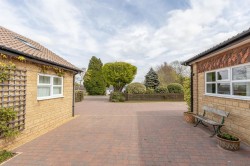 Images for Bunkers Hill, Badby, Daventry, NN11
