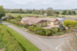 Images for Bunkers Hill, Badby, Daventry, NN11