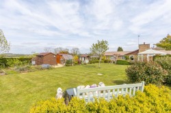 Images for Bunkers Hill, Badby, Daventry, NN11