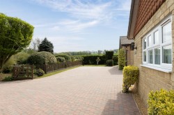 Images for Bunkers Hill, Badby, Daventry, NN11