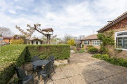 Images for Bunkers Hill, Badby, Daventry, NN11