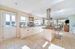 Images for Bunkers Hill, Badby, Daventry, NN11