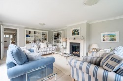 Images for Fore Street, West Camel, Yeovil