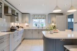 Images for Fore Street, West Camel, Yeovil