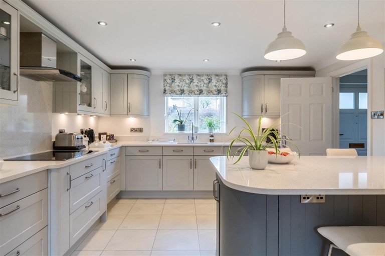 Images for Fore Street, West Camel, Yeovil