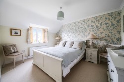 Images for Fore Street, West Camel, Yeovil