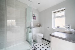 Images for Fore Street, West Camel, Yeovil