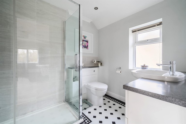 Images for Fore Street, West Camel, Yeovil