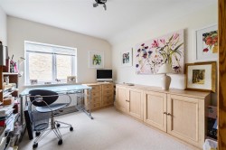 Images for Fore Street, West Camel, Yeovil