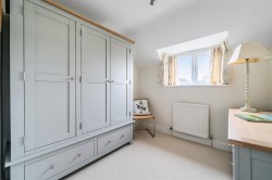 Images for Fore Street, West Camel, Yeovil