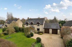 Images for Fore Street, West Camel, Yeovil