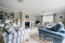Images for Fore Street, West Camel, Yeovil