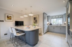 Images for Fore Street, West Camel, Yeovil