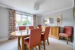 Images for Fore Street, West Camel, Yeovil