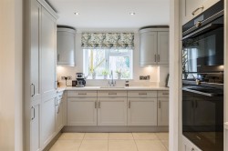 Images for Fore Street, West Camel, Yeovil