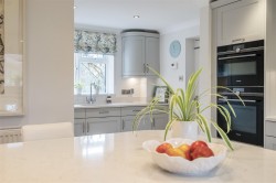 Images for Fore Street, West Camel, Yeovil