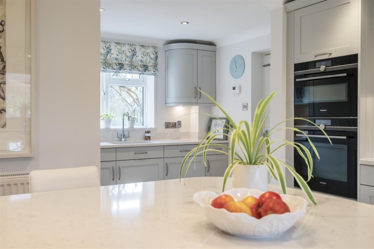 Images for Fore Street, West Camel, Yeovil